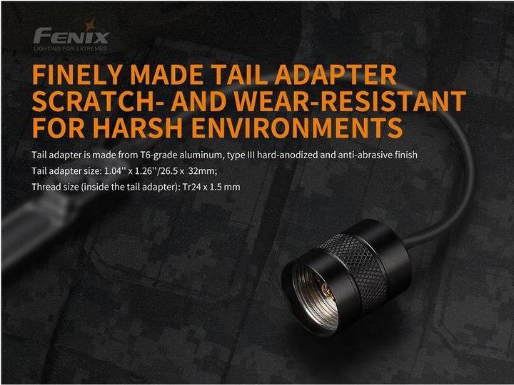 Actual product image