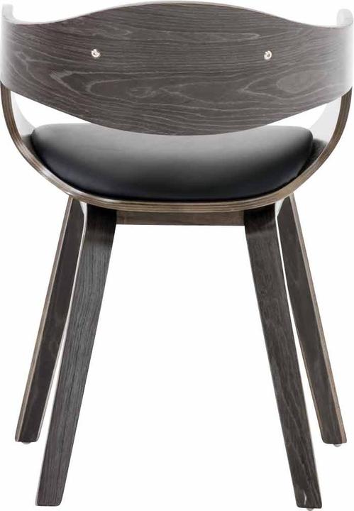 Actual product image CLP Kingston