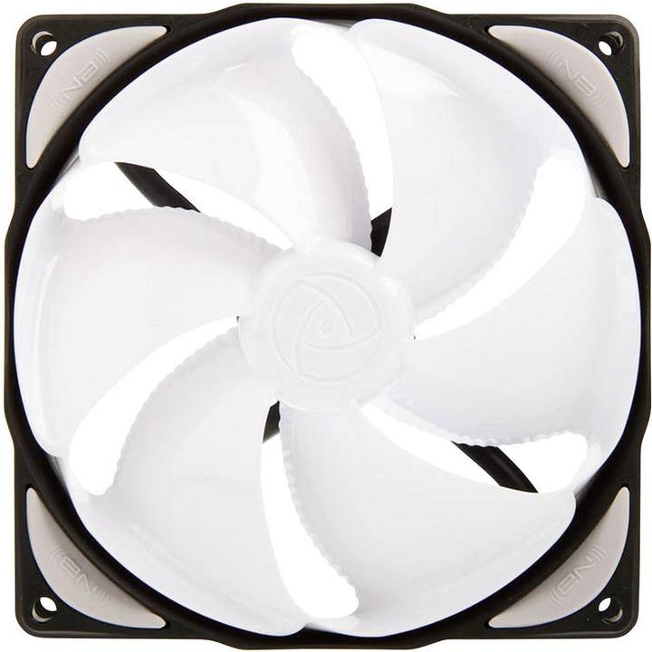Produktbild Noiseblocker NB-eLoop B12-1 (120 mm, 1 x)