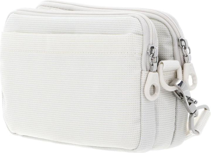 Immagine prodotto Mandarina Duck MD20 Crossbody Camera Bag