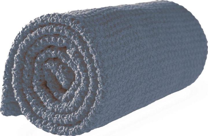 Actual product image Zewi Eskimo (100 x 150 cm)