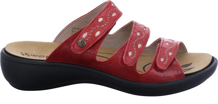 Actual product image Westland 16766-69 (42)