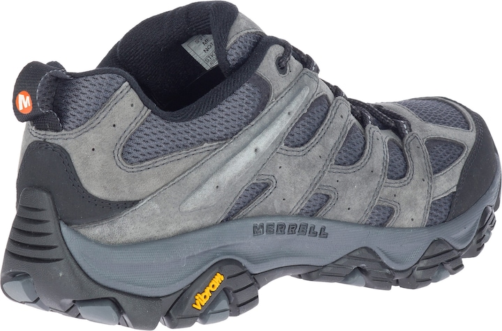 Immagine prodotto Merrell Moab 3 (44.5)