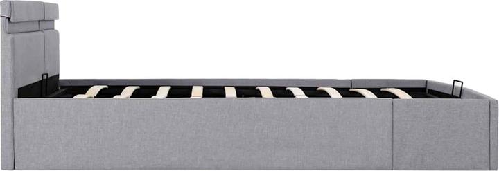 Image du produit vidaXL Bettgestell (180 x 200 cm)