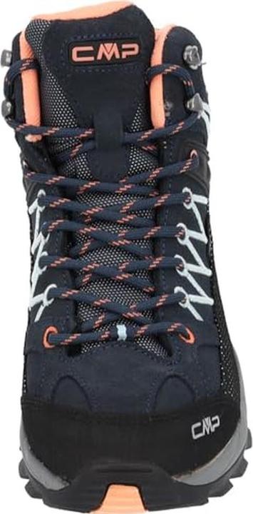 Image du produit CMP Campagnolo Chaussures Rigel Mid Trekking WP (41)