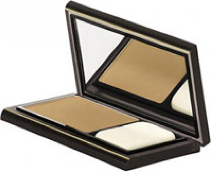 Image du produit Elizabeth Arden Flawless Finish Sponge-On (Beige Toasty Beige)