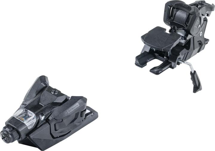 Actual product image Armada Strive 16 Mn 2025