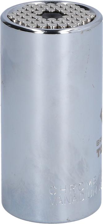 Produktbild Brilliant Tools BT022899 (32 mm, 11 mm, 24 mm, 20 mm, 13 mm, 15 mm, 21 mm, 29 mm, 14 mm, 22 mm, 25 mm, 30 mm, 16 mm, 28 mm, 19 mm, 27 mm, 31 mm, 23 mm, 26 mm, 12 mm, 18 mm, 17 mm)