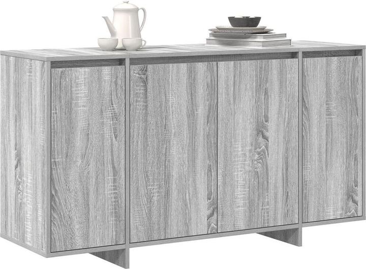 Image du produit vidaXL Sideboard (135 x 41 x 75 cm)