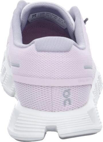 Actual product image On Running Cloud 5 (41)