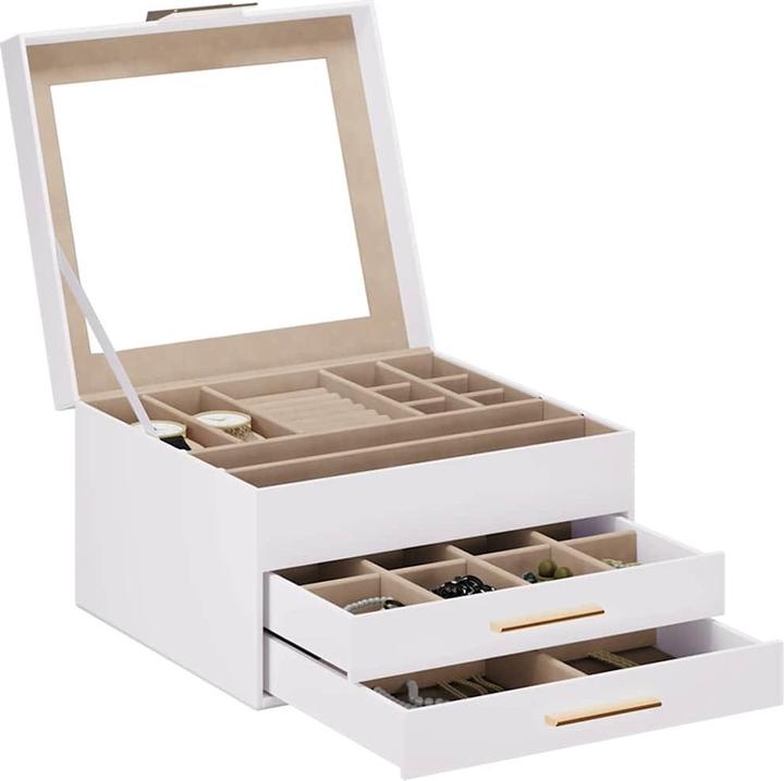 Produktbild vidaXL Tanney