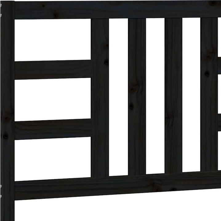 Immagine prodotto vidaXL Lior (206 x 4 x 100 cm)