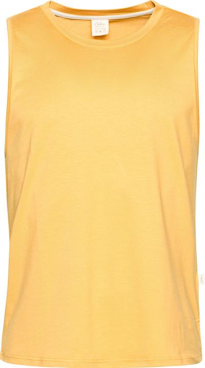 Produktbild Chillaz Vils Mountain Logo (M)