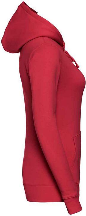 Immagine prodotto Russell Authentic Felpa con Cappuccio Donna (36)
