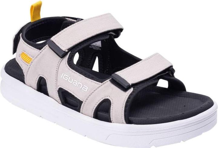 Produktbild Iguana Leiso Sandalen (41)