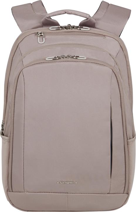 Immagine prodotto Samsonite Guardit Classy (17.50 l)