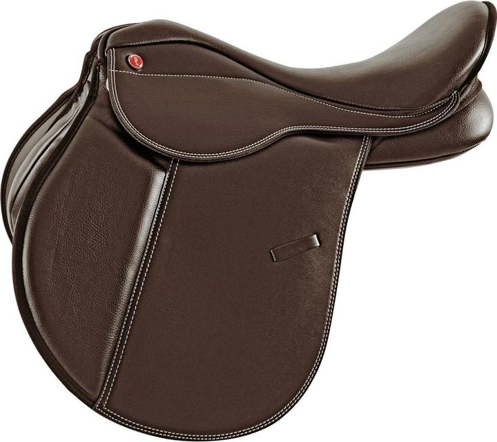 Produktbild Isoled Milano