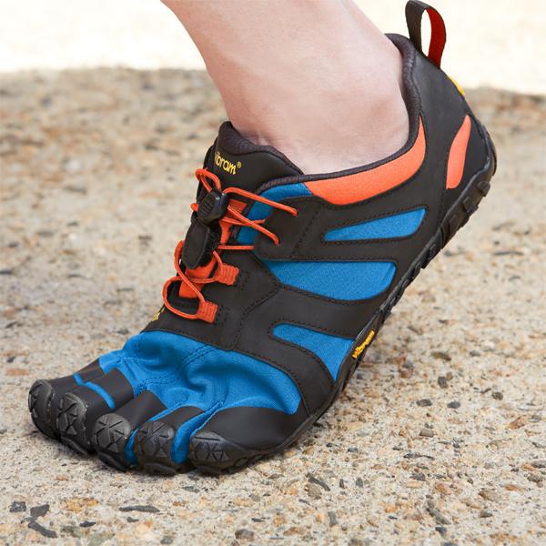 Produktbild Vibram V-TRail 2.0 (38)