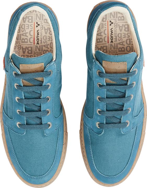 Immagine prodotto Vaude UBN Redmont 3.0 (41)