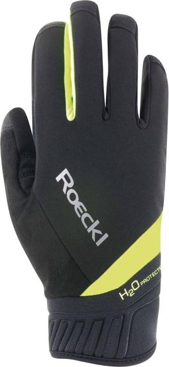 Roeckl Ranten (6)