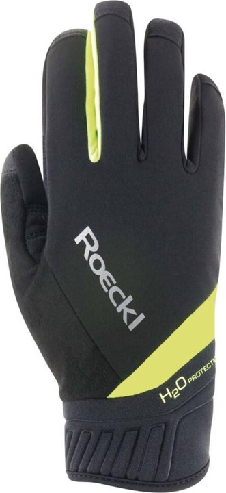 Image du produit Roeckl Ranten (6)