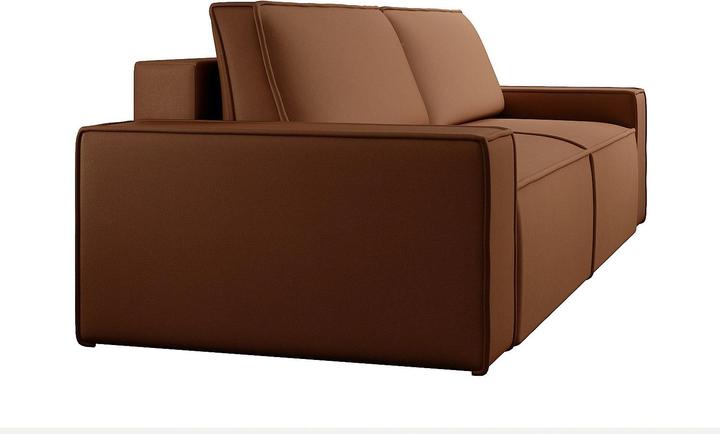 Immagine prodotto Vente-unique Amelia