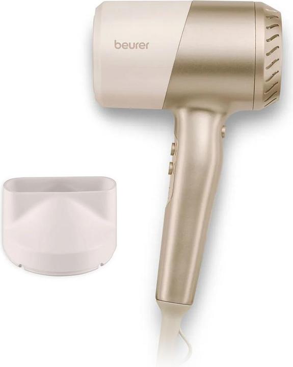 Actual product image Beurer HC 40 (2000 W)