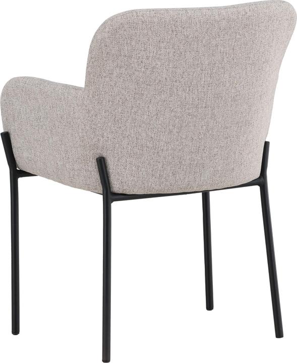 Produktbild Vind Vätö