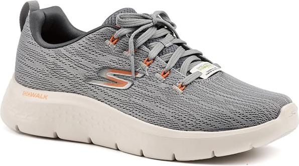 Produktbild Skechers Go Walk Flex - Quota (40)
