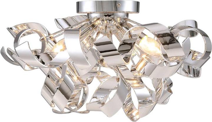 Produktbild Lindby Elviro (E14)