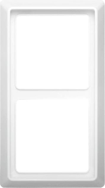 Produktbild Busch-Jaeger Rahmen