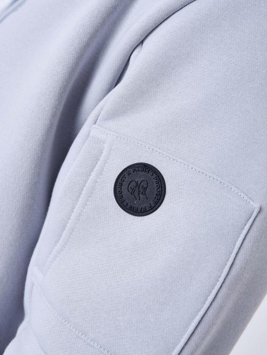 Actual product image Project X Paris Techwear (M)