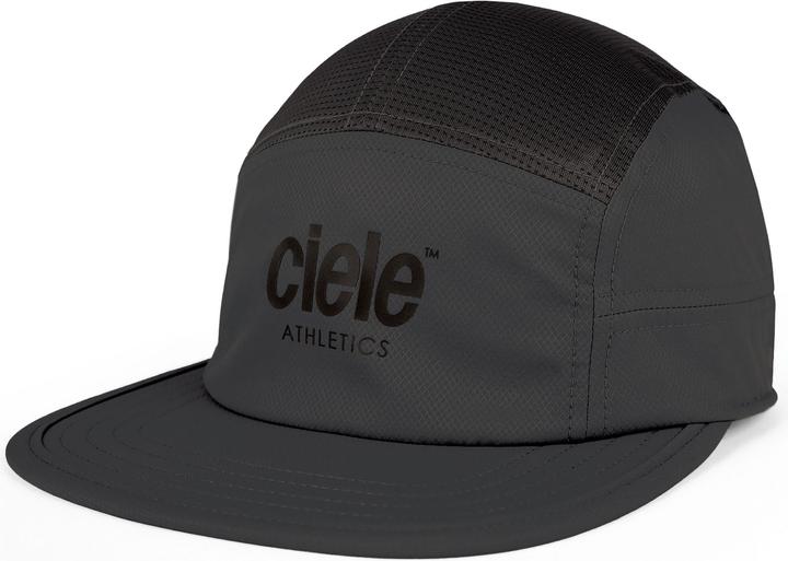 Ciele GOCap Classic Athletics - Cap (M, L)