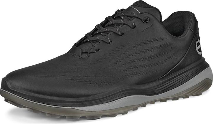 Produktbild Ecco golfschuhe ohne spikes lt1 (41)