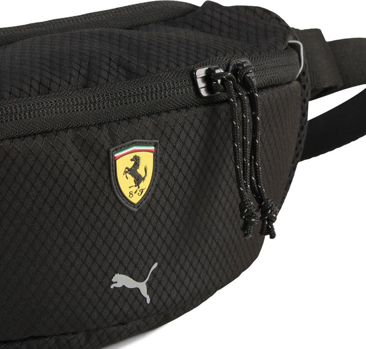 Image du produit Puma FERRARI Waist Bag