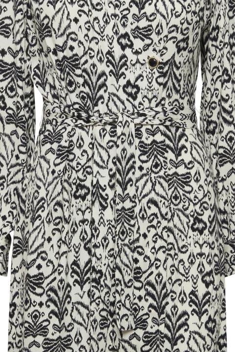 Image du produit Atelier Rêve Rosie (44)