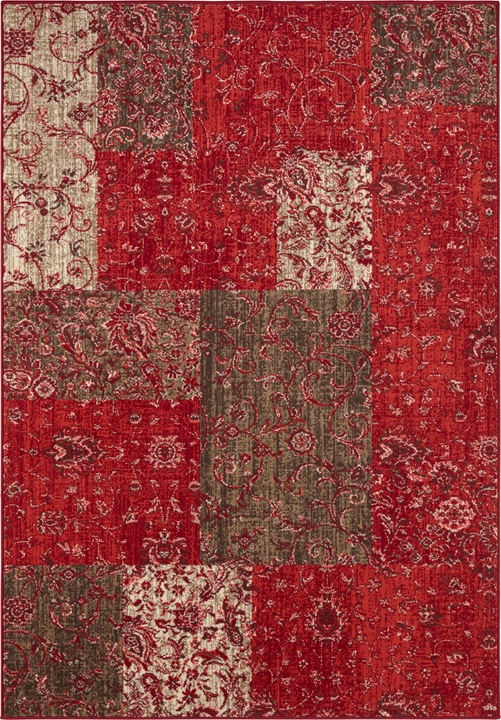 Produktbild Hanse Home Kirie (230 x 160 cm)