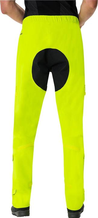 Produktbild Vaude Moab (L)