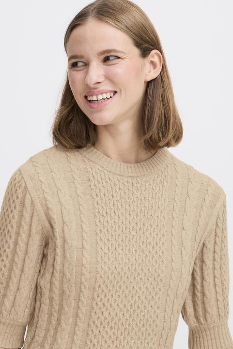 Actual product image B.young Nibe (M)
