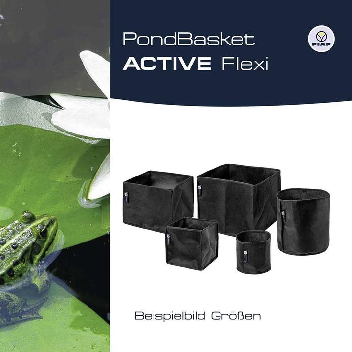 Produktbild Fiap 2661