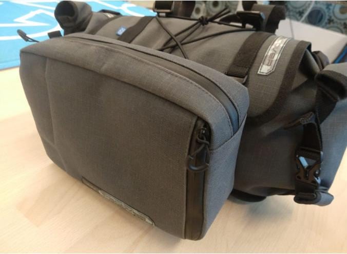 Actual product image PRO Gravel (2.50 l)