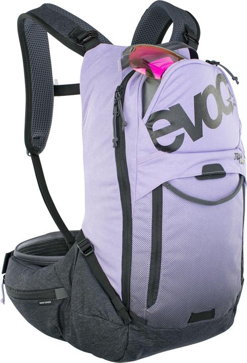 Produktbild Evoc Trail Pro 16 (16 l)