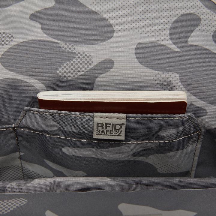 Produktbild Pacsafe Go (15 l)