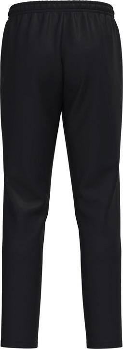 Produktbild JAKO Webhose Light One (L)