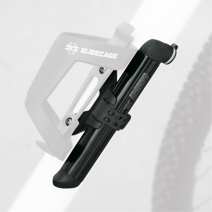 Image du produit SKS Airboy XL