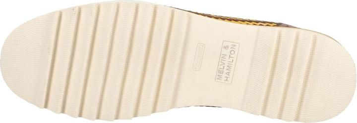 Image du produit Melvin & Hamilton Halbschuhe (43)