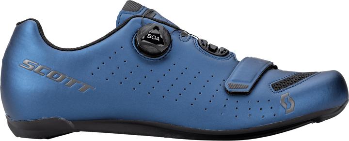 Cycling shoes