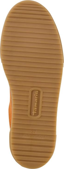 Produktbild Tamaris 1-23788-42 - 64179 (40)
