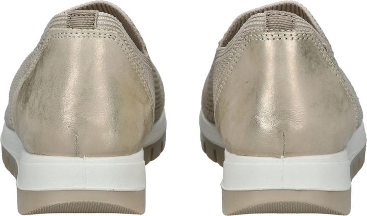 Produktbild Igi&co Slipper (40)