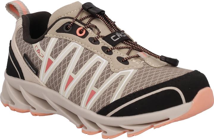 Produktbild CMP Campagnolo Altak 2.0 WP (37)